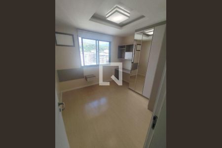 Apartamento à venda com 2 quartos, 86m² em Icaraí, Niterói