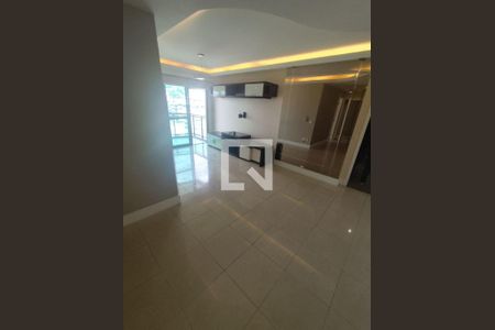 Apartamento à venda com 2 quartos, 86m² em Icaraí, Niterói
