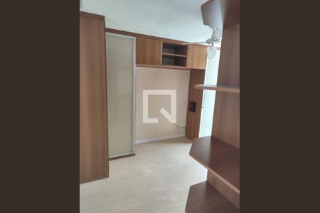 Apartamento à venda com 2 quartos, 86m² em Icaraí, Niterói