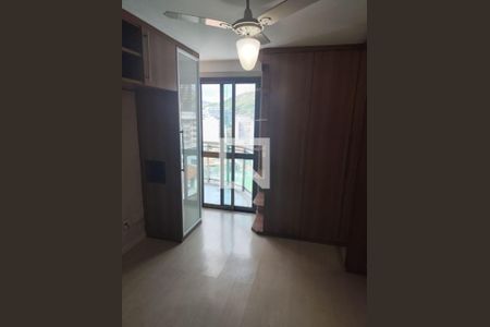 Apartamento à venda com 2 quartos, 86m² em Icaraí, Niterói