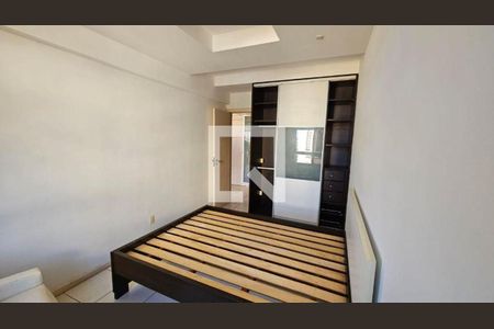 Apartamento à venda com 1 quarto, 50m² em Fátima, Niterói