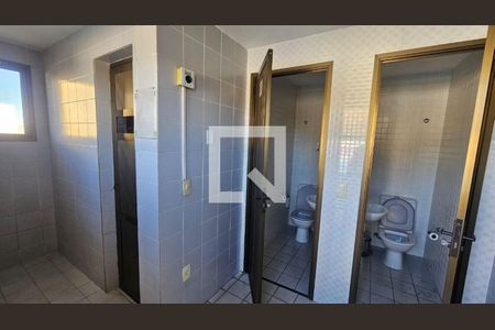 Apartamento à venda com 1 quarto, 50m² em Fátima, Niterói