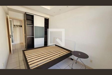 Apartamento à venda com 1 quarto, 50m² em Fátima, Niterói
