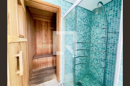 Apartamento à venda com 2 quartos, 83m² em Parque Bandeirante, Santo André