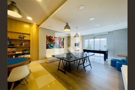 Apartamento à venda com 2 quartos, 83m² em Parque Bandeirante, Santo André