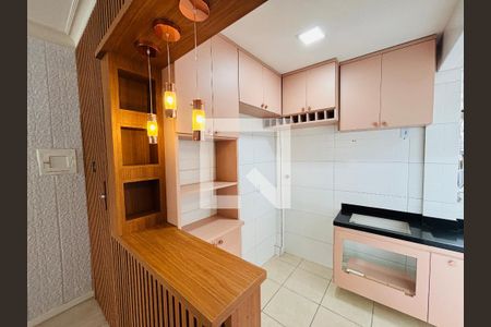 Apartamento à venda com 1 quarto, 50m² em Tijuca, Rio de Janeiro