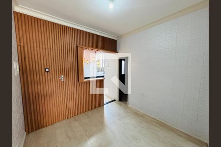 Apartamento à venda com 1 quarto, 50m² em Tijuca, Rio de Janeiro