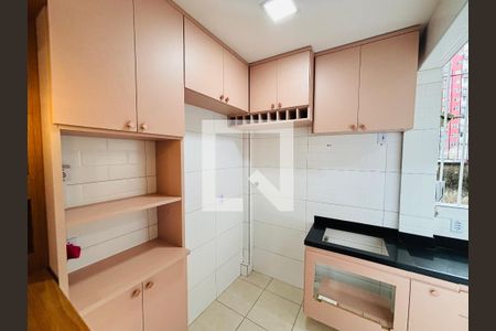 Apartamento à venda com 1 quarto, 50m² em Tijuca, Rio de Janeiro