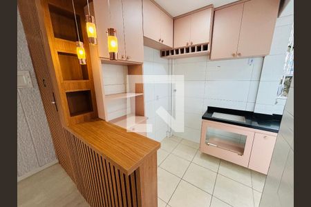 Apartamento à venda com 1 quarto, 50m² em Tijuca, Rio de Janeiro