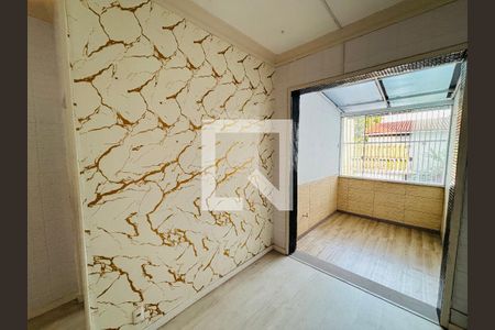 Apartamento à venda com 1 quarto, 50m² em Tijuca, Rio de Janeiro