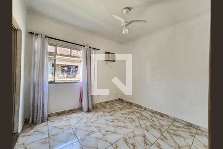 Quarto  de apartamento para alugar com 2 quartos, 76m² em Vila Formosa, Jacareí