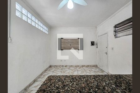 Quarto  de apartamento para alugar com 2 quartos, 76m² em Vila Formosa, Jacareí