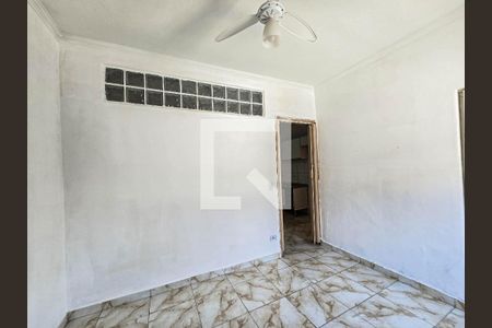 Quarto  de apartamento para alugar com 2 quartos, 76m² em Vila Formosa, Jacareí