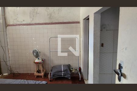Estúdio  de kitnet/studio para alugar com 1 quarto, 30m² em Centro, Salvador