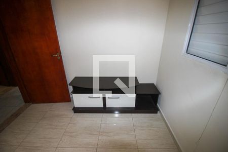 Casa de Condomínio para alugar com 3 quartos, 154m² em Parque São Bento, Sorocaba