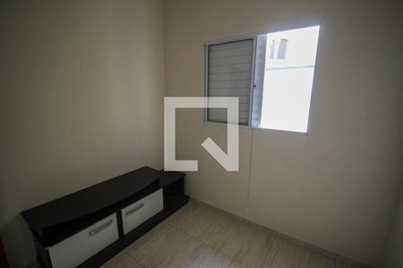 Casa de Condomínio para alugar com 3 quartos, 154m² em Parque São Bento, Sorocaba