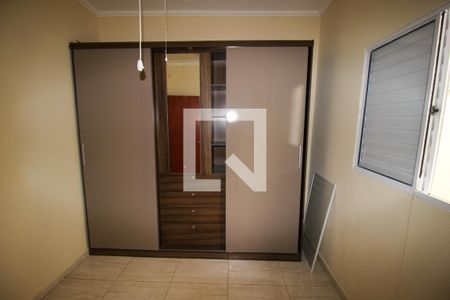 Casa de Condomínio para alugar com 3 quartos, 154m² em Parque São Bento, Sorocaba