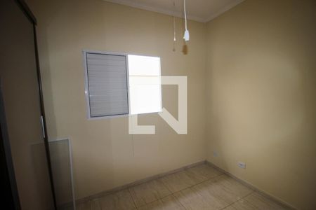 Casa de Condomínio para alugar com 3 quartos, 154m² em Parque São Bento, Sorocaba