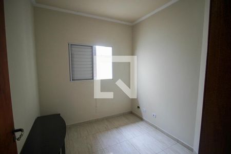 Casa de Condomínio para alugar com 3 quartos, 154m² em Parque São Bento, Sorocaba