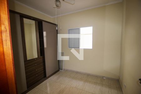 Casa de Condomínio para alugar com 3 quartos, 154m² em Parque São Bento, Sorocaba