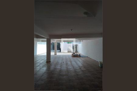 Apartamento à venda com 2 quartos, 52m² em Utinga, Santo André
