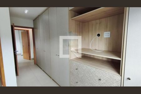 Apartamento à venda com 2 quartos, 77m² em Vila Regente Feijó, São Paulo