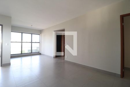 Apartamento para alugar com 3 quartos, 92m² em Patrimônio, Uberlândia