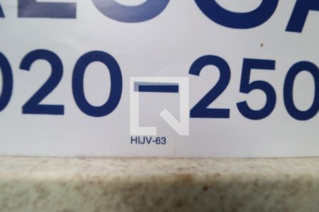 Apartamento para alugar com 3 quartos, 92m² em Patrimônio, Uberlândia