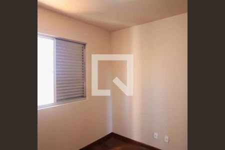 Apartamento para alugar com 3 quartos, 100m² em Centro, Belo Horizonte