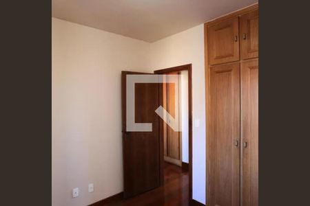 Apartamento para alugar com 3 quartos, 100m² em Centro, Belo Horizonte