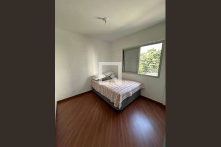 Apartamento à venda com 2 quartos, 74m² em Vila Antonio, São Paulo