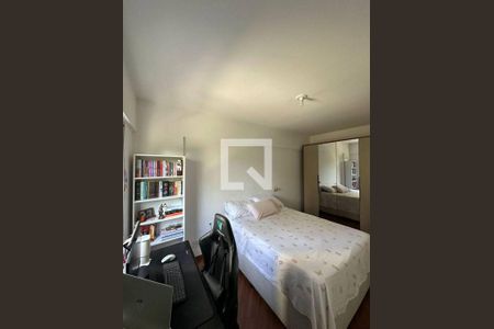 Apartamento à venda com 2 quartos, 74m² em Vila Antonio, São Paulo