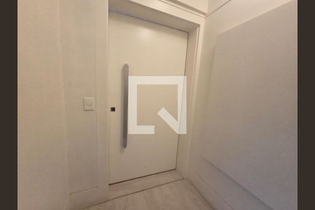 Apartamento para alugar com 2 quartos, 128m² em Paraíso, São Paulo