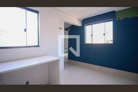 Casa para alugar com 1 quarto, 70m² em Cidade Satelite Santa Barbara, São Paulo