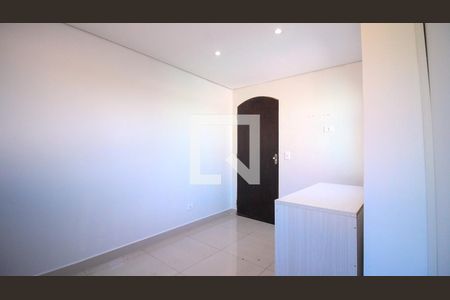 Casa para alugar com 1 quarto, 70m² em Cidade Satelite Santa Barbara, São Paulo