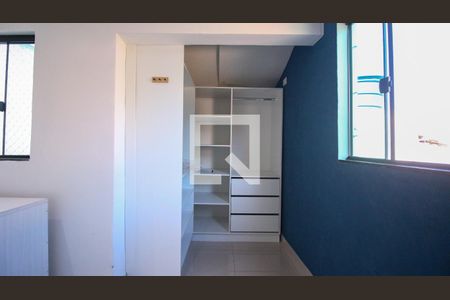 Casa para alugar com 1 quarto, 70m² em Cidade Satelite Santa Barbara, São Paulo