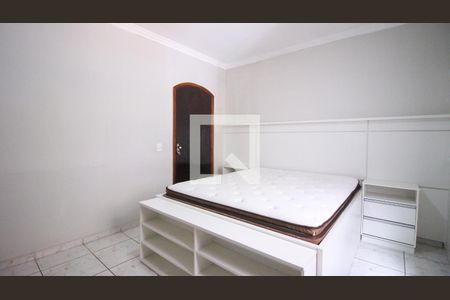 Casa para alugar com 2 quartos, 120m² em Cidade Satelite Santa Barbara, São Paulo