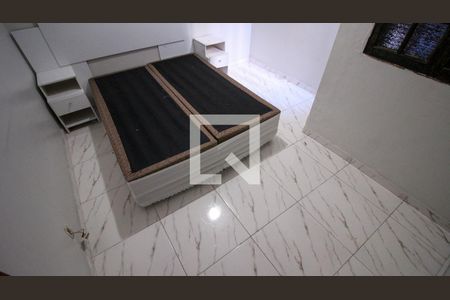 Casa para alugar com 2 quartos, 120m² em Cidade Satelite Santa Barbara, São Paulo
