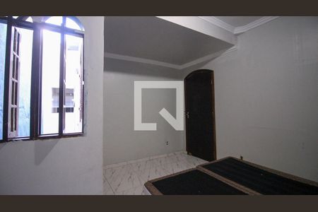 Casa para alugar com 2 quartos, 120m² em Cidade Satelite Santa Barbara, São Paulo