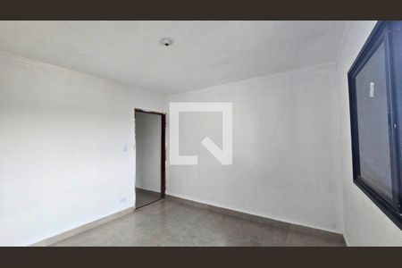 Quarto de casa à venda com 3 quartos, 150m² em Jardim Santa Mena, Guarulhos