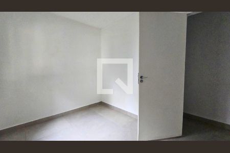 Quarto de casa à venda com 3 quartos, 150m² em Jardim Santa Mena, Guarulhos