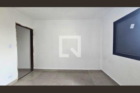 Quarto de casa à venda com 3 quartos, 150m² em Jardim Santa Mena, Guarulhos