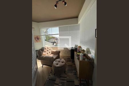 Casa à venda com 3 quartos, 457m² em Residencial das Estrelas, Barueri