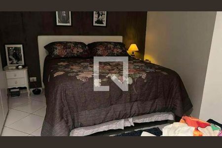Apartamento à venda com 3 quartos, 90m² em Copacabana, Rio de Janeiro