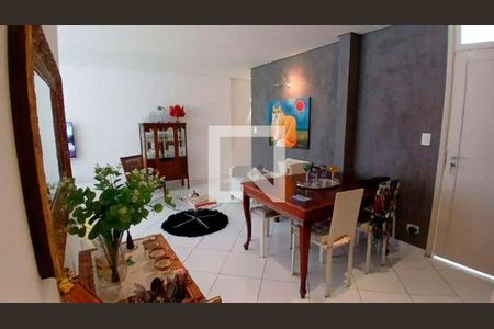 Apartamento à venda com 3 quartos, 90m² em Copacabana, Rio de Janeiro