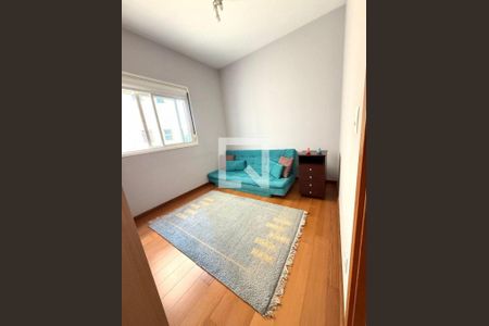 Apartamento para alugar com 3 quartos, 133m² em Tamboré, Santana de Parnaíba
