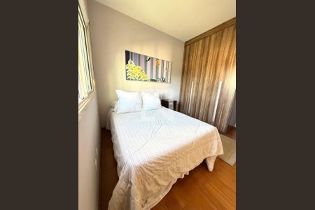 Apartamento para alugar com 3 quartos, 133m² em Tamboré, Santana de Parnaíba