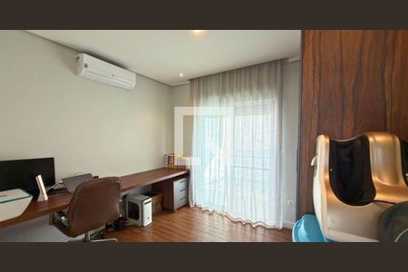 Casa à venda com 3 quartos, 187m² em Suru, Barueri