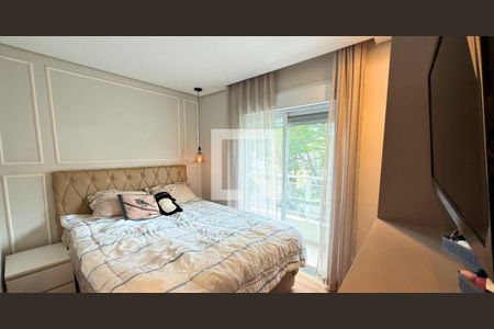 Casa à venda com 3 quartos, 187m² em Suru, Barueri