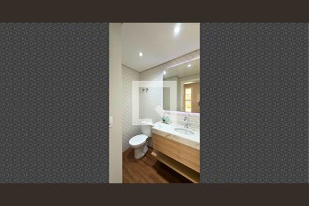 Casa à venda com 3 quartos, 187m² em Suru, Barueri